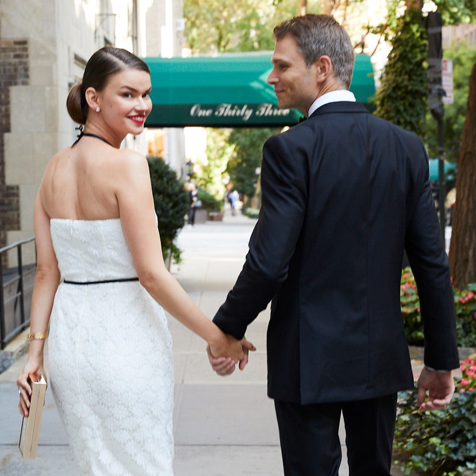 Jane Summers blog white civil ceremony courthouse wedding dresses